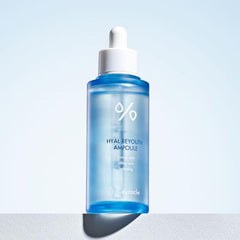 Dr.Ceuracle Hyal Reyouth Ampoule 50ml