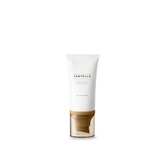 SKIN1004 CENTELLA AIR-FIT SUNCREAM LIGHT SPF30 PA++++ 50ml