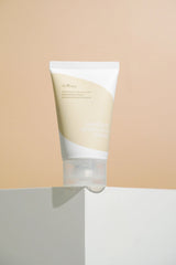 Isntree Yam Root Vegan Milk Cream 80ml