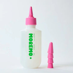 moremo Ampoule Water Treatment Miracle 100 200ml