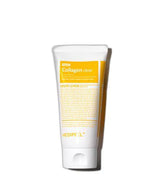 MEDIPEEL Vegan Vitamin Collagen Clear 300ml