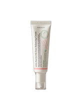 AXIS-Y LHA Peel & Fill Pore Balancing Cream 50ml