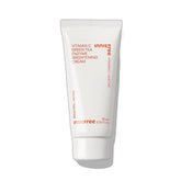 innisfree Vitamin C Green Tea Enzyme Brightening Pad 170ml (60 Pads)