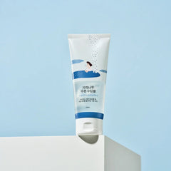 Round Lab Birch Moisturizing Soothing Gel 150ml