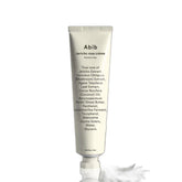 Abib Jericho rose crème Nutrition tube 75ml