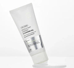 VT Reedle Shot Synergy Cleansing Gel 150ml