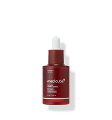medicube EGF NAD Firming Serum 30ml