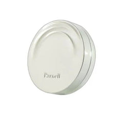 Parnell Serum In High Glow Cushion SPF50+ PA++++ 15g (3colors)