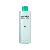Torriden Balanceful For Men Cica Clearing Skin 300ml