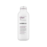 Dr.FORHAIR Folligen Silk Shampoo 500ml