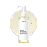 Anua Heartleaf Pore Control Cleansing Oil 200ml