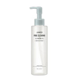 Jumiso Pore Clearing Cleansing Oil 200ml