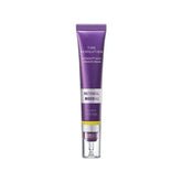 MISSHA Time Revolution Retinol 8000 Shot Intensive Cream 25ml