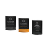BARBER501 Ultra Slick Shaving Stick (16g)