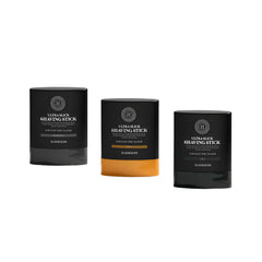 BARBER501 Ultra Slick Shaving Stick (16g)