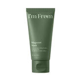 I'm from Mugwort Mask 70ml