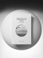 SKIN1004 Madagascar Centella Tone Brightening Glow Mask (25ml x 5ea)