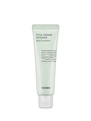 COSRX Pure Fit Cica Cream Intense 50ml