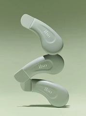 ilso Deep Clean Master/Blackhead Remover Tool