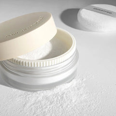 innisfree Pore Blur Powder 11g