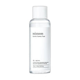 mixsoon Centella Asiatica Toner 300ml