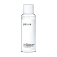 mixsoon Centella Asiatica Toner 300ml