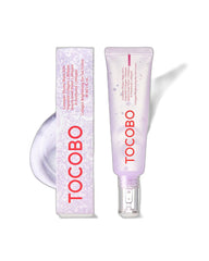 TOCOBO Collagen Brightening Eye Gel Cream 30ml