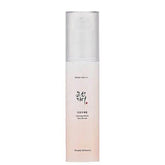 Beauty of Joseon Ginseng Moist Sun Serum 50ml (SPF50+ PA++++)
