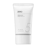 MISSHA All-Around Safe Block Zero Vegan Sun SPF50+ PA++++ 50ml