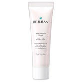 REJURAN Healer Triple Radiance Cream 50ml