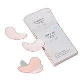 mixsoon Melting Collagen Eye Film 10ea/5pairs