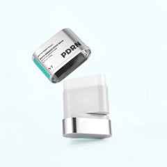 VT PDRN Essence Stick Balm 9.5g