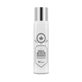 Elizavecca Milky Piggy Snail Mucin Essence 200ml