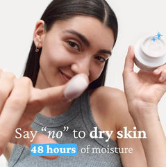 belif The True Cream Moisturizing Bomb 75ml