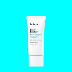 Dr.Jart+ Every Sun Day Moisturizing Sun 30ml
