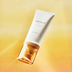 SKIN1004 MADAGASCAR CENTELLA Air-Fit Suncream Plus SPF50+ PA++++ 50ml