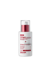 MEDIPEEL Retinol Collagen Lifting Ampoule