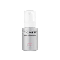 VT Reto Collagen Pink Micro Bubble Serum 70ml