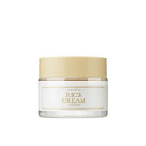 I'm from Rice Cream 50g