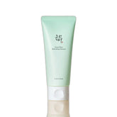 Beauty of Joseon Green Plum Refreshing Cleanser 100ml