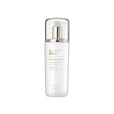 MISSHA Cell Renew Snail Moisturizer 130ml