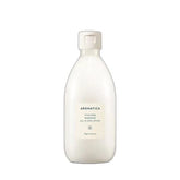 AROMATICA Vitalizing Rosemary ALL-IN-ONE Lotion 300ml (Refill)