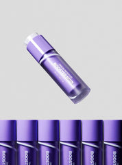 Isntree Onion Newpair Booster Shot 2000 50ml