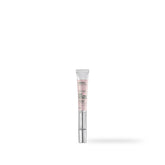 VT Cica Collagen Eye Cream 15ml