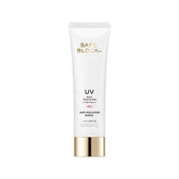 MISSHA Safe Block RX Rosy Tone Up SPF50+/PA++++ 50ml