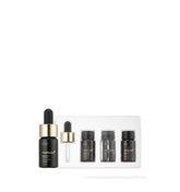 medicube Deep Vita C Ampoule 2.0 (10g x 3ea)