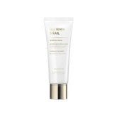 MISSHA Cell Renew Snail Sleeping Mask 110ml