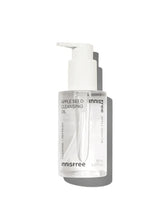 innisfree Apple Seed Cleansing Oil 150ml
