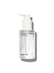 innisfree Apple Seed Cleansing Oil 150ml