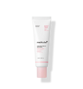 medicube PDRN Pink Tone Up Sun Cream 50ml